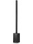Inspire IP500 V2 Powered Sütun Hoparlörü 3