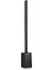 Inspire IP500 V2 Powered Sütun Hoparlörü 4