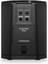 Inspire IP500 V2 Powered Sütun Hoparlörü 6