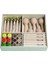 Junior 1+ Set 2