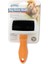 Pawise Pet Fırçası Small 17X9.5 cm 1