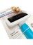 Pawise Pet Fırçası Small 17X9.5 cm 7
