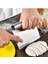 Çelik Hamur Kesici,metal Hamur Sıyrıcı,pasta Sıyırma Aparatı,hamur Dilimleyici,pasta ve 6