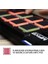 Mpx8 - Sample Pad Controller 8 Performansa Hazır Hıza Duyarlı Pedli, Mıdı 3