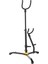 DS536B Bariton ve Alto/tenor Saks Standı 1