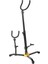 DS536B Bariton ve Alto/tenor Saks Standı 2