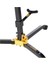DS536B Bariton ve Alto/tenor Saks Standı 5