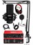 Midex Performans Paket-2 Stüdyo Ekipmanları Kayıt Seti 1