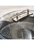Salvador Bio Granit 26 cm Karnıyarık Tencere 4