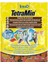 Min Flakes 12 gr 1