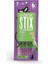 Stix Ördekli Krema Ödül Maması 6X15G 1