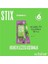 Stix Ördekli Krema Ödül Maması 6X15G 6