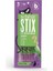 Stix Ördekli Krema Ödül Maması 6X15G 7