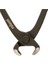 20533 250 mm Tower Pincers 2