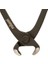 20533 250 mm Tower Pincers 7