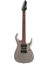 X200 Sv Elektro Gitar Gri 1