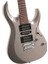 X200 Sv Elektro Gitar Gri 2
