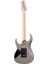X200 Sv Elektro Gitar Gri 3