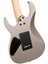 X200 Sv Elektro Gitar Gri 4