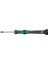 2067 Elektronikçiler Için Torx Tornavida, Tx 5 x 40 Mm, 1 Adet, 05118040001 1