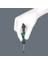 2067 Elektronikçiler Için Torx Tornavida, Tx 5 x 40 Mm, 1 Adet, 05118040001 2