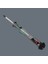 2067 Elektronikçiler Için Torx Tornavida, Tx 5 x 40 Mm, 1 Adet, 05118040001 3