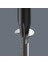 2067 Elektronikçiler Için Torx Tornavida, Tx 5 x 40 Mm, 1 Adet, 05118040001 4