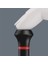 2067 Elektronikçiler Için Torx Tornavida, Tx 5 x 40 Mm, 1 Adet, 05118040001 5