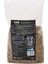 Biftekli Köpek Maması 1 kg 1