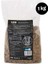 Biftekli Köpek Maması 1 kg 2