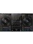 DDJ-FLX10 Dj Kontrol Cihazı 1