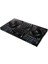 DDJ-FLX10 Dj Kontrol Cihazı 2