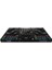 DDJ-FLX10 Dj Kontrol Cihazı 4