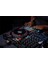DDJ-FLX10 Dj Kontrol Cihazı 7