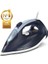 Versuni Philips Azur DST7030/20 Buharlı Ütü, 2800W, Steamglide Plus Taban, 50 G/dk Sürekli Buhar 2