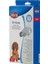 Köpekler Için Vücut Koruyucu Elbise, Xs-S, 30 Cm, Gri 1