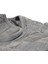 Köpekler Için Vücut Koruyucu Elbise, Xs-S, 30 Cm, Gri 5