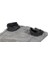 Köpekler Için Vücut Koruyucu Elbise, Xs-S, 30 Cm, Gri 6