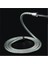 Mayaglory Çelik Örgülü Duş Hortumu Shower Hose G1/2 Epdm, Yüsek Kalite Duş Hortumu 5