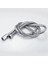 Mayaglory Çelik Örgülü Duş Hortumu Shower Hose G1/2 Epdm, Yüsek Kalite Duş Hortumu 6