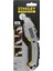 Stanley - ST010789 Maket Bıçağı 1