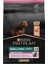 Puppy Small Somonlu Köpek Maması 3 kg 2
