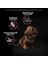 Puppy Small Somonlu Köpek Maması 3 kg 6