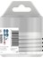 Professional Elmas Kuru Matkap Best (Seramik, X-Lock, Dry Speed Için, Ø 57 Mm, Çalışma 4