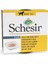 Jelly Tavuk Filetolu ve Domuzlu Jöle Içinde Yetişkin Köpek Konservesi 150G 1
