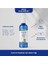 Fish Oil 200 Ml, Omega 3&6 Içerikli Balık Yağı, Kedi ve Köpekler Için Tüy ve Genel Sağlık 4