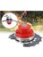 Veta VT07103 Tırpan Başlığı Zincirli Üniversal 2