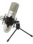 Tm-80 / Cardioid Condenser Mikrofon 1