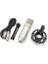 Tm-80 / Cardioid Condenser Mikrofon 2