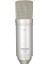 Tm-80 / Cardioid Condenser Mikrofon 3